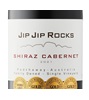 Jip Jip Rocks Shiraz Cabernet 2022