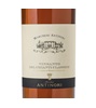 Marchese Antinori Vinsanto del Chianti Classico 2019