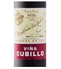 R. López de Heredia Viña Cubillo Crianza 2016