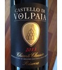 Castello di Volpaia Chianti Classico 2020