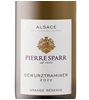 Pierre Sparr Grande Réserve Gewurztraminer 2022