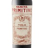 Vanitá Primitivo 2022