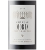 Château Morin 2018