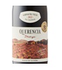 San Alejandro Querencia Deseya Organic Vieja Garnacha 2022