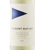 Robert Oatley Signature Series Sauvignon Blanc 2023