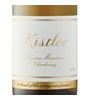 Kistler Sonoma Mountain Chardonnay 2022