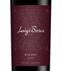 Luigi Bosca Malbec 2023