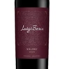 Luigi Bosca Malbec 2023