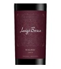 Luigi Bosca Malbec 2023