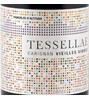 Tessellae Vieilles Vignes Carignan 2014