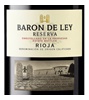 Barón de Ley Reserva 2009