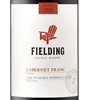 Fielding Estate Winery Cabernet Franc 2019