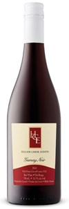 Hillier Creek Gamay Noir 2009