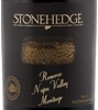 Stonehedge Reserve Meritage 2008