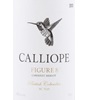 Calliope 2013