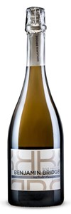 Benjamin Bridge Brut Reserve 2011