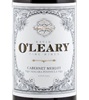 O'Leary Wines Cabernet Merlot 2014