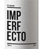 Trapiche Imperfecto Malbec 2012