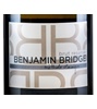 Benjamin Bridge Brut Reserve 2011