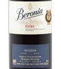 Beronia Reserva 2014