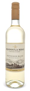 Peninsula Ridge Sauvignon Blanc 2013