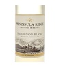 Peninsula Ridge Sauvignon Blanc 2013