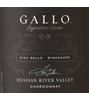 Gallo Signature Series Russian River Valley Chardonnay 2013