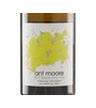 Borthwick Vineyard Ant Moore Estate Pinot Gris 2018