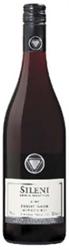 Sileni Estates Cellar Selection Pinot Noir 2009