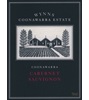 Wynns Coonawarra Estate Vintage Release Cabernet Sauvignon 2004