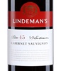 Lindemans Bin 45 Cabernet Sauvignon 2019