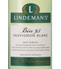 Lindemans Bin 95 Sauvignon Blanc 2020