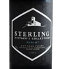 Sterling Vintner's Collection Central Coast Merlot 2013