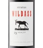 Wildass Merlot 2019