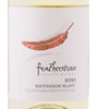 Featherstone Sauvignon Blanc 2021