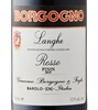 Borgogno Pinin Rosso 2019