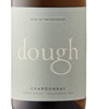 Dough Chardonnay 2019