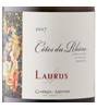 Gabriel Meffre Laurus  Blanc 2012