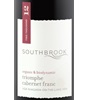 Southbrook Vineyards Triomphe Cabernet Franc 2012