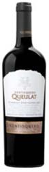 Ventisquero Queulat Gran Reserva Cabernet Sauvignon 2011