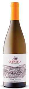 Glenelly Estate Reserve Chardonnay 2016