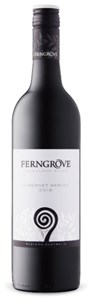 Ferngrove Frankland River Cabernet Merlot 2016