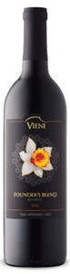 Vieni Founder's Blend Reserve 2016