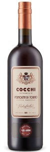 Giulio Cocchi Storico Vermouth Di Torino