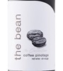 The Bean Coffee Pinotage 2017
