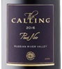 The Calling Pinot Noir 2016