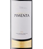 Herdade da Pimenta Colheita Touriga Nacional Touriga Franca Alicante Bouschet 2013