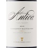 Antica Mountain Select Cabernet Sauvignon 2016