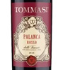 Tommasi Palanca 2016