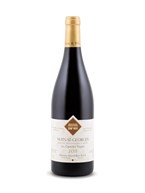 Daniel Rion & Fils Les Grandes Vignes Nuits-Saint-Georges 2011